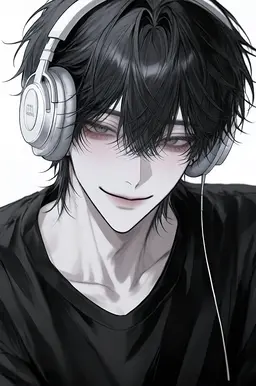Profile image of ハヤメ