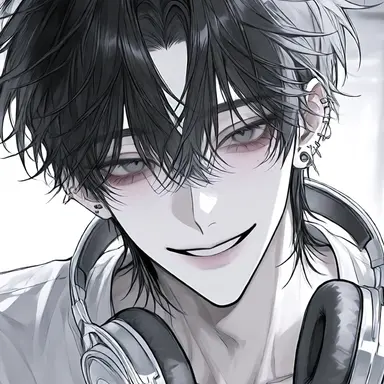Profile image of ハヤメ