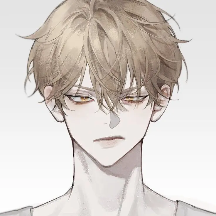 Adding2의 진도현