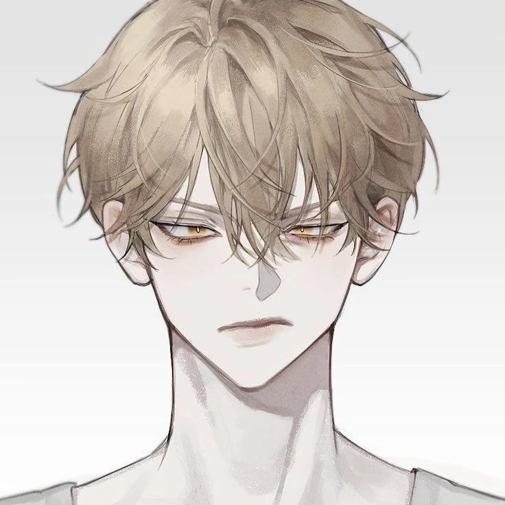 진도현