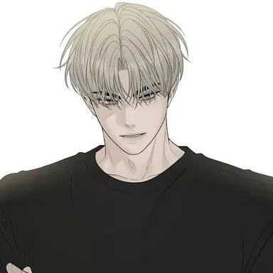 Profile image of 한준성