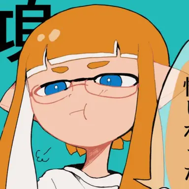 Profile image of ダイナモン