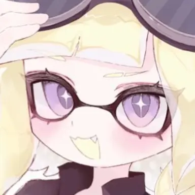 Profile image of ロク様