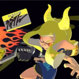 Profile image of ろぶすたー