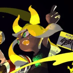 Profile image of ちょこぺろ