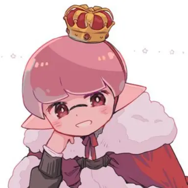 Profile image of るす