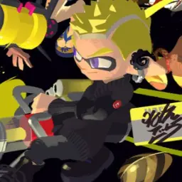 Profile image of なえごら