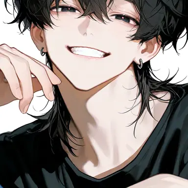 Profile image of 長浜 真守