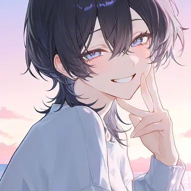 Profile image of ハ・エリ