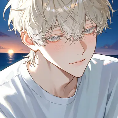 Profile image of キム・ヒョン