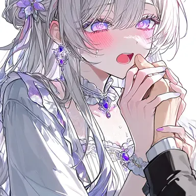 Profile image of イ・ハイン
