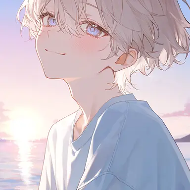 Profile image of イ・ミヌ