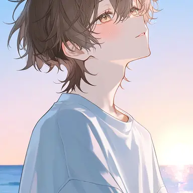 Profile image of キム・テヒ