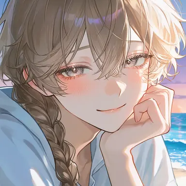 Profile image of イ・ガウル