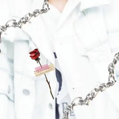 Profile image of 伊吹