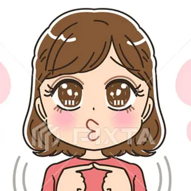 Profile image of 真由