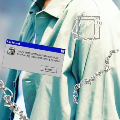 Profile image of 志摩