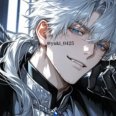 Profile image of ラグナ・スヴェイル