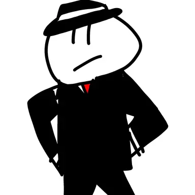 Profile image of 제임스D.콜슨