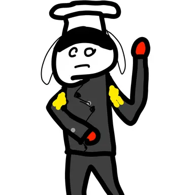 Profile image of 팔르톤3세