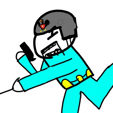 Profile image of 장시안