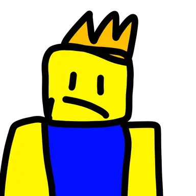 Profile image of 뉴비8세