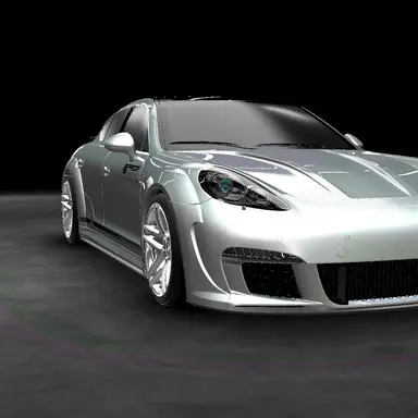 Profile image of 파나매라