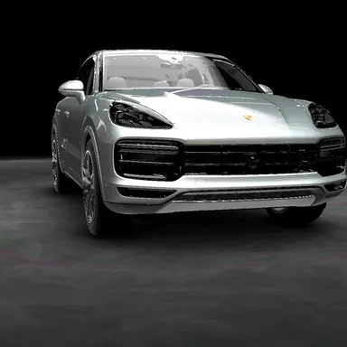 Profile image of 카이엔