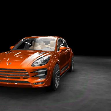 Profile image of 이카