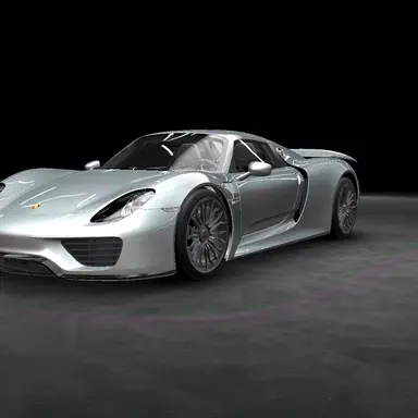 Profile image of 918