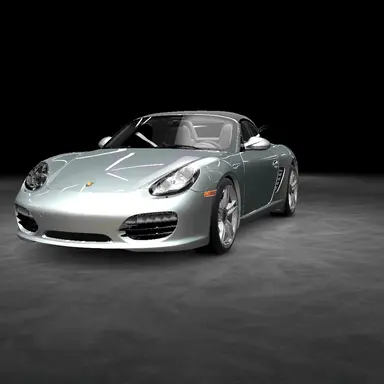 Profile image of 박스터