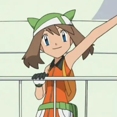 Profile image of ハルカ