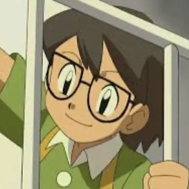 Profile image of マサト