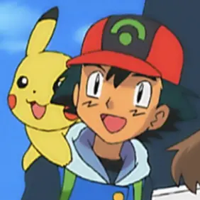 Profile image of サトシ