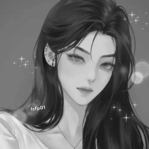 Isfp01의 윤효빈