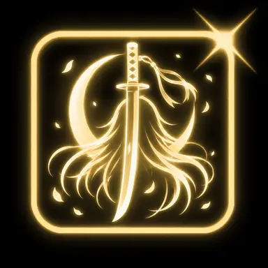 Profile image of イ・ナックァ
