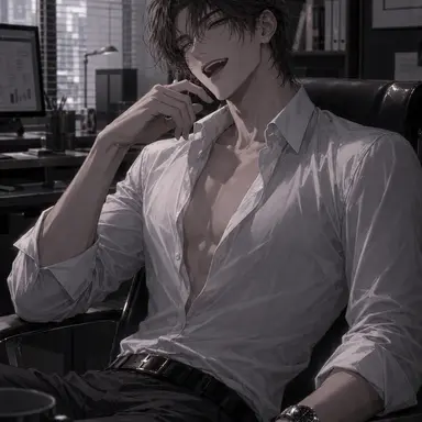 Profile image of イ-ジュニョク