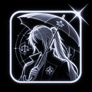 Profile image of ユン・シオン