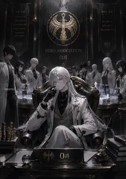 Profile image of 윤시온