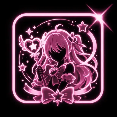 Profile image of ソ・ユリ