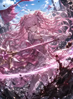 Profile image of ソ・ユリ