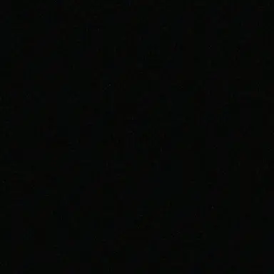 Profile image of 이상혁