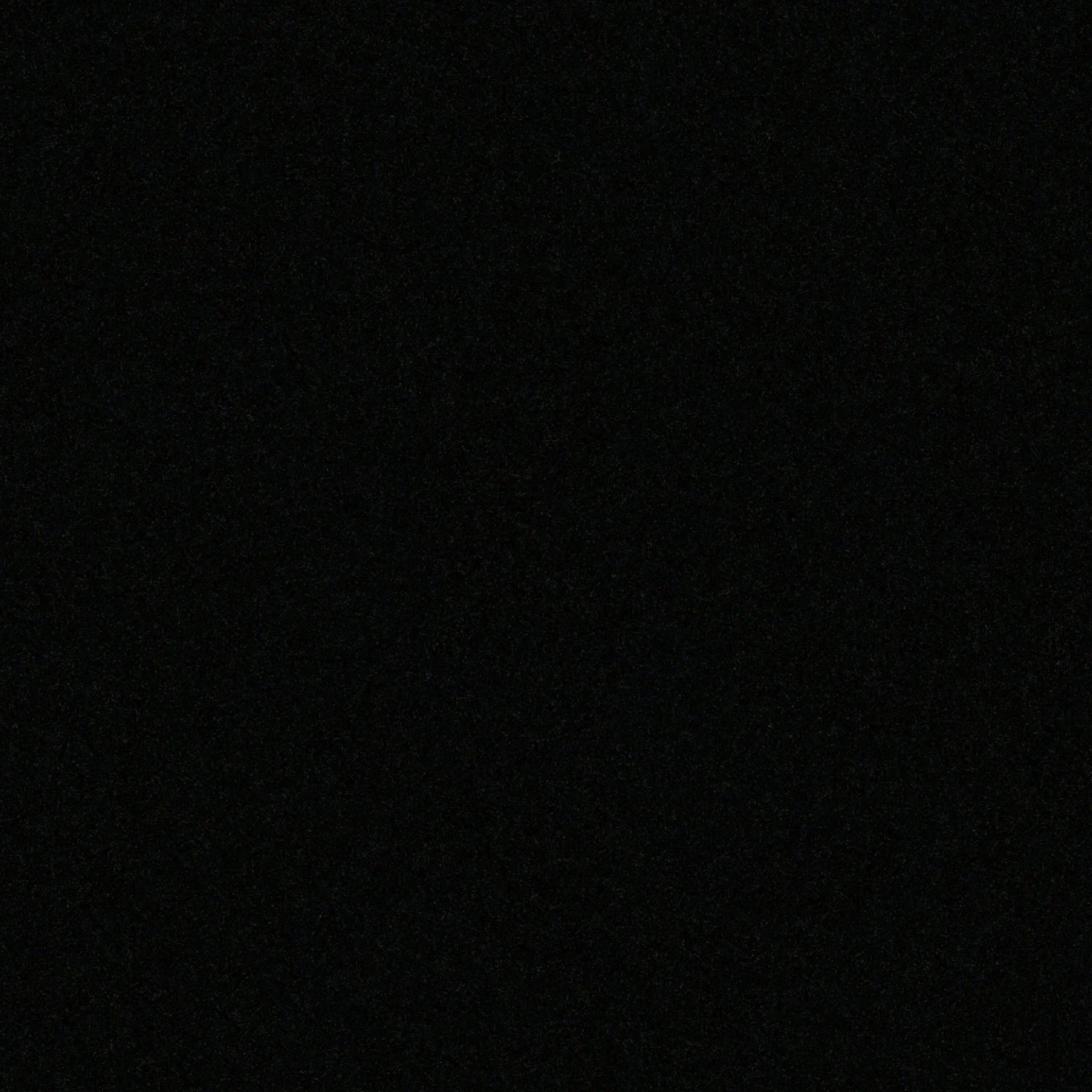 PromptLake7267의 이상혁