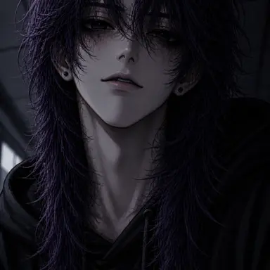 Profile image of 蓮也