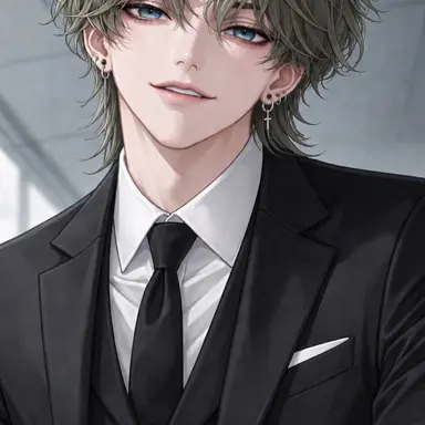 Profile image of 陸人
