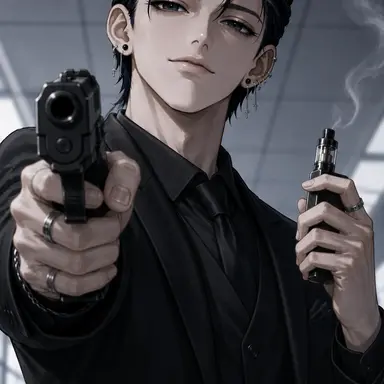 Profile image of 貴斗
