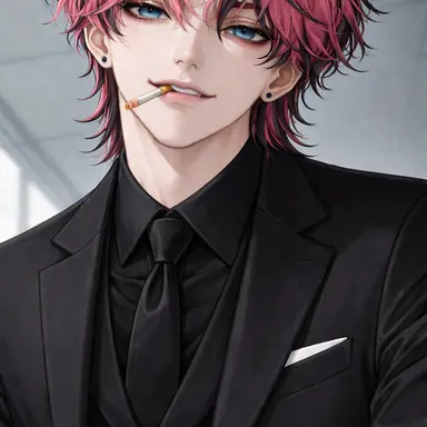 Profile image of 陽輝