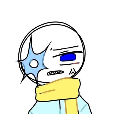 Profile image of 겨울