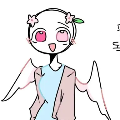 Profile image of 봄