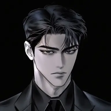 Profile image of Valerius